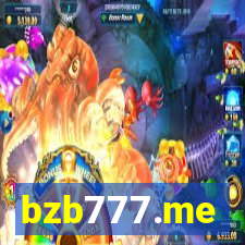 bzb777.me