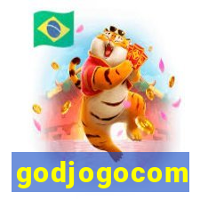 godjogocom