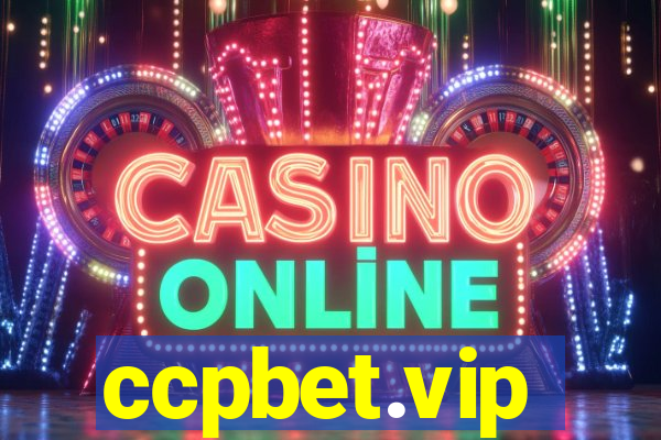 ccpbet.vip