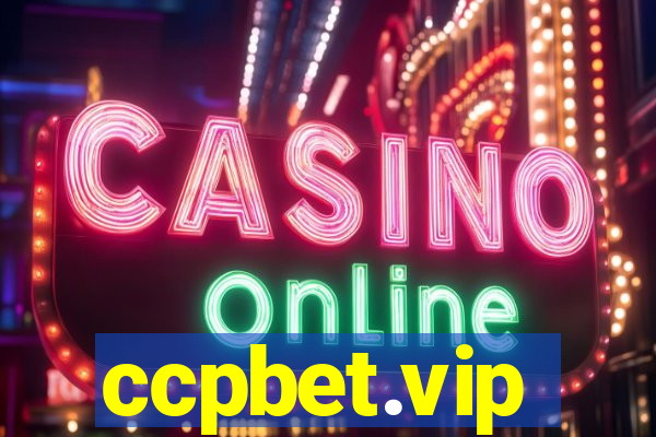 ccpbet.vip