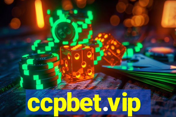 ccpbet.vip