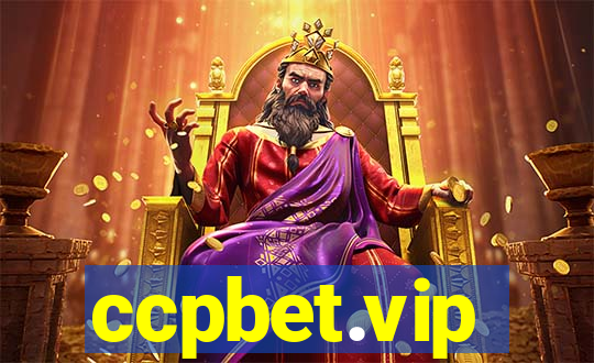 ccpbet.vip