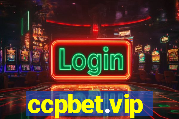 ccpbet.vip