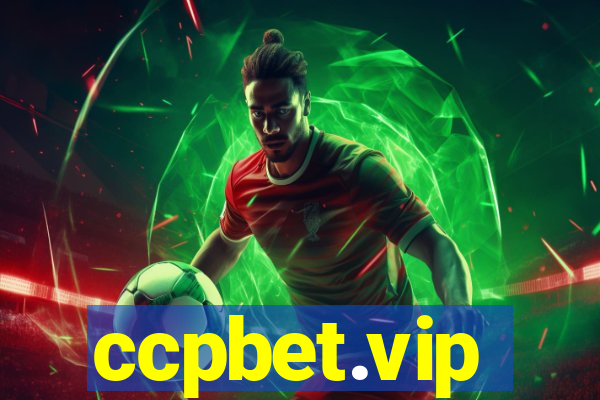 ccpbet.vip