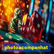 photoacompanhates