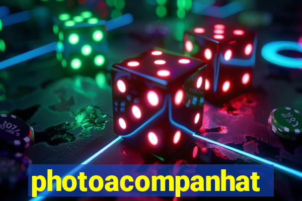 photoacompanhates