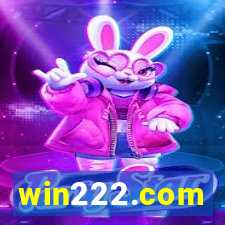 win222.com