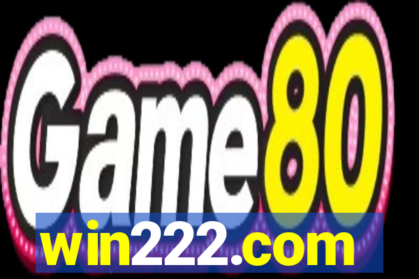 win222.com