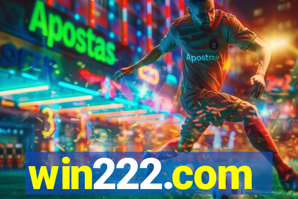 win222.com