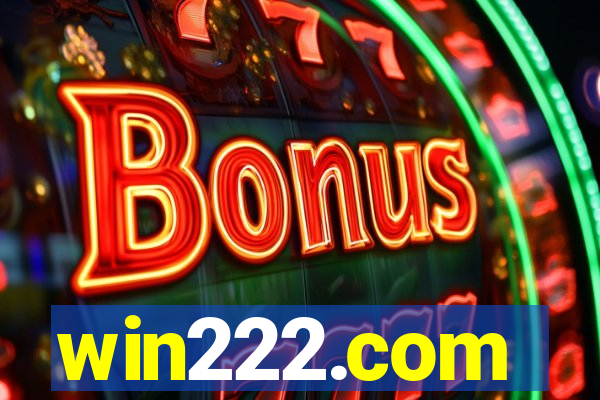 win222.com