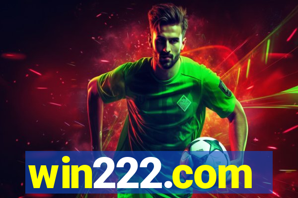 win222.com