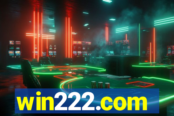 win222.com