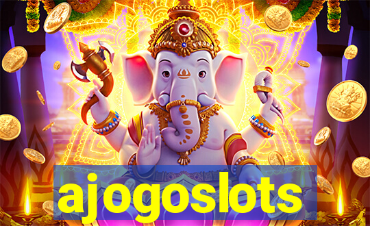 ajogoslots