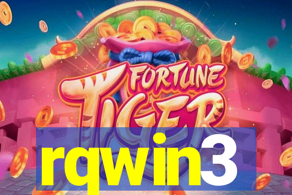 rqwin3