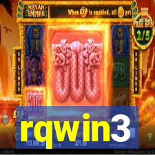 rqwin3