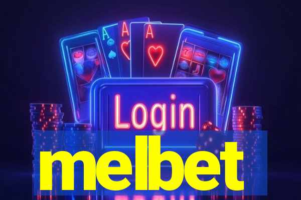 melbet