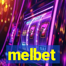 melbet