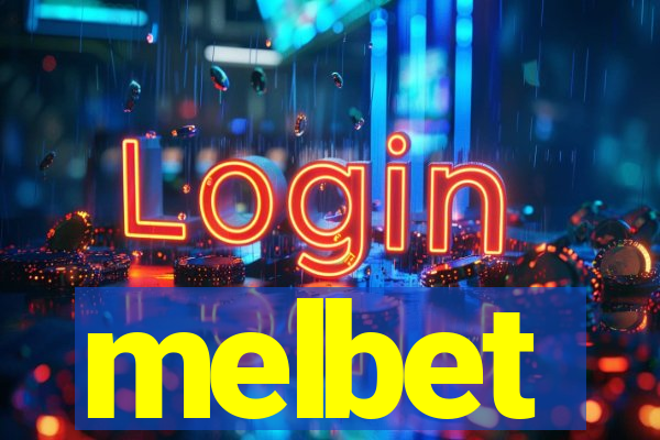 melbet