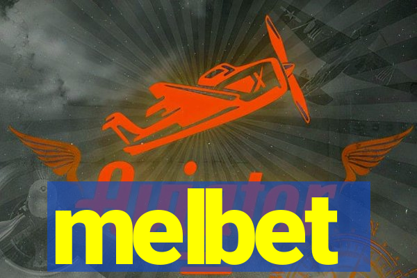 melbet