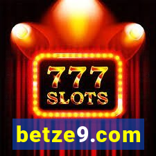 betze9.com