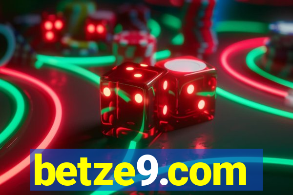 betze9.com