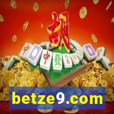 betze9.com