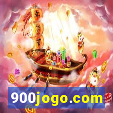 900jogo.com