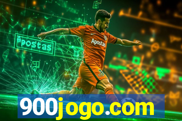 900jogo.com