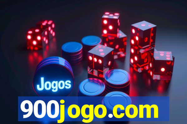 900jogo.com