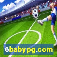 6babypg.com