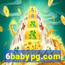 6babypg.com