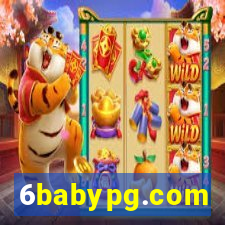 6babypg.com