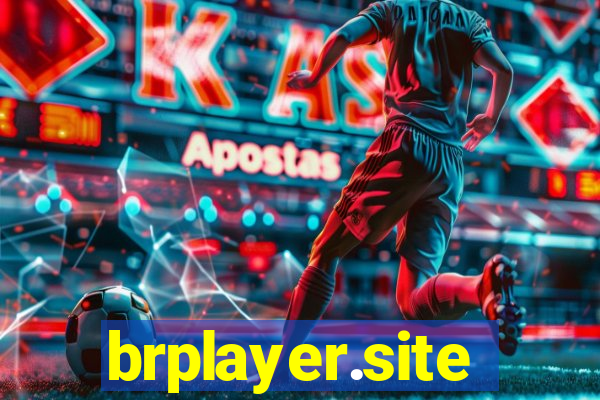 brplayer.site