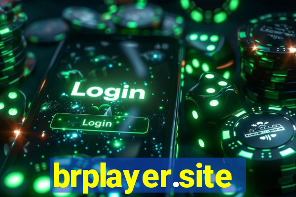 brplayer.site