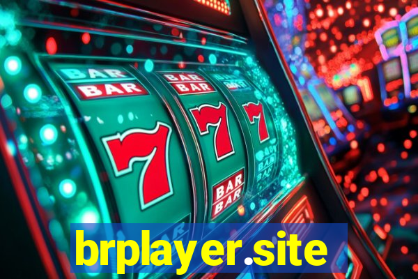 brplayer.site