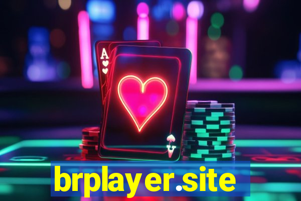 brplayer.site