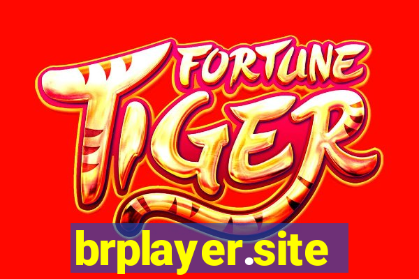 brplayer.site