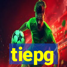 tiepg