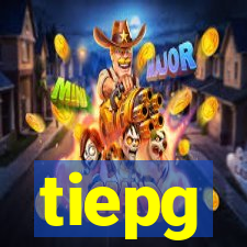 tiepg