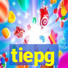 tiepg