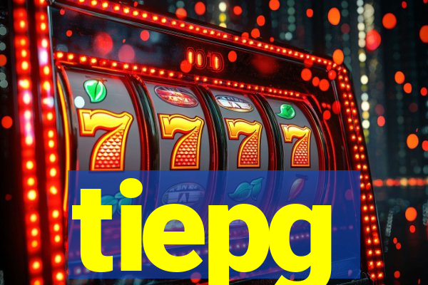 tiepg