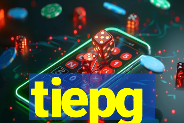 tiepg