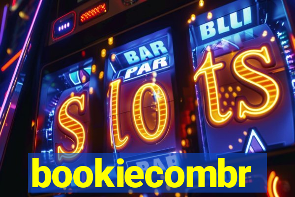 bookiecombr