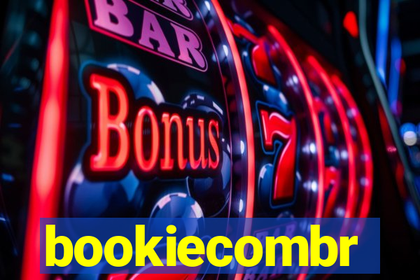 bookiecombr