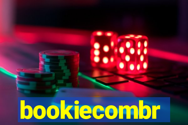 bookiecombr