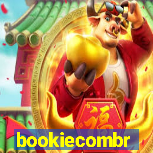 bookiecombr