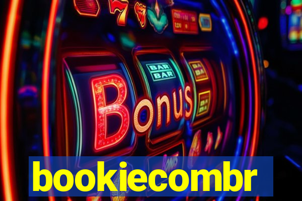 bookiecombr