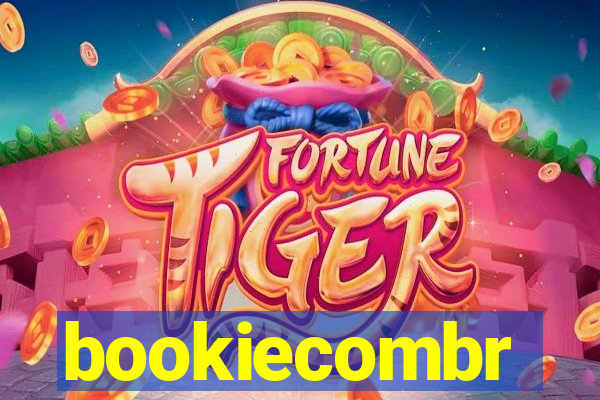 bookiecombr