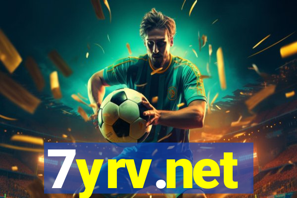 7yrv.net