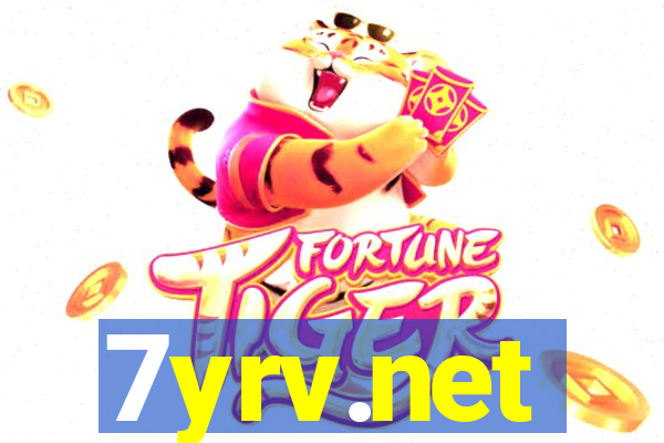 7yrv.net